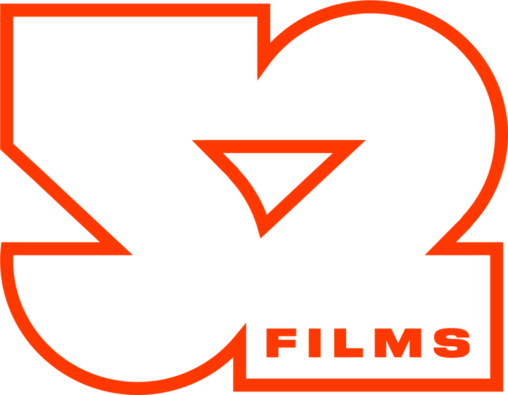 52 Films Logo