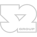 52 Group Logo