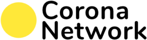 Corona Network Logo